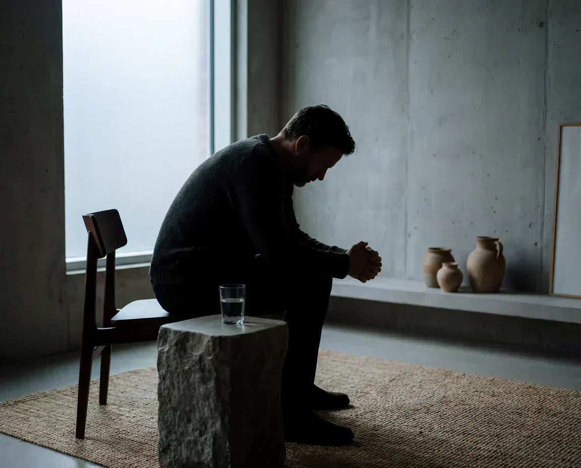 Carence en magnésium : signes, causes et solutions naturelles