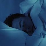 Le sommeil : l’allié de ma santé