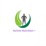 Active Nutrition + 
