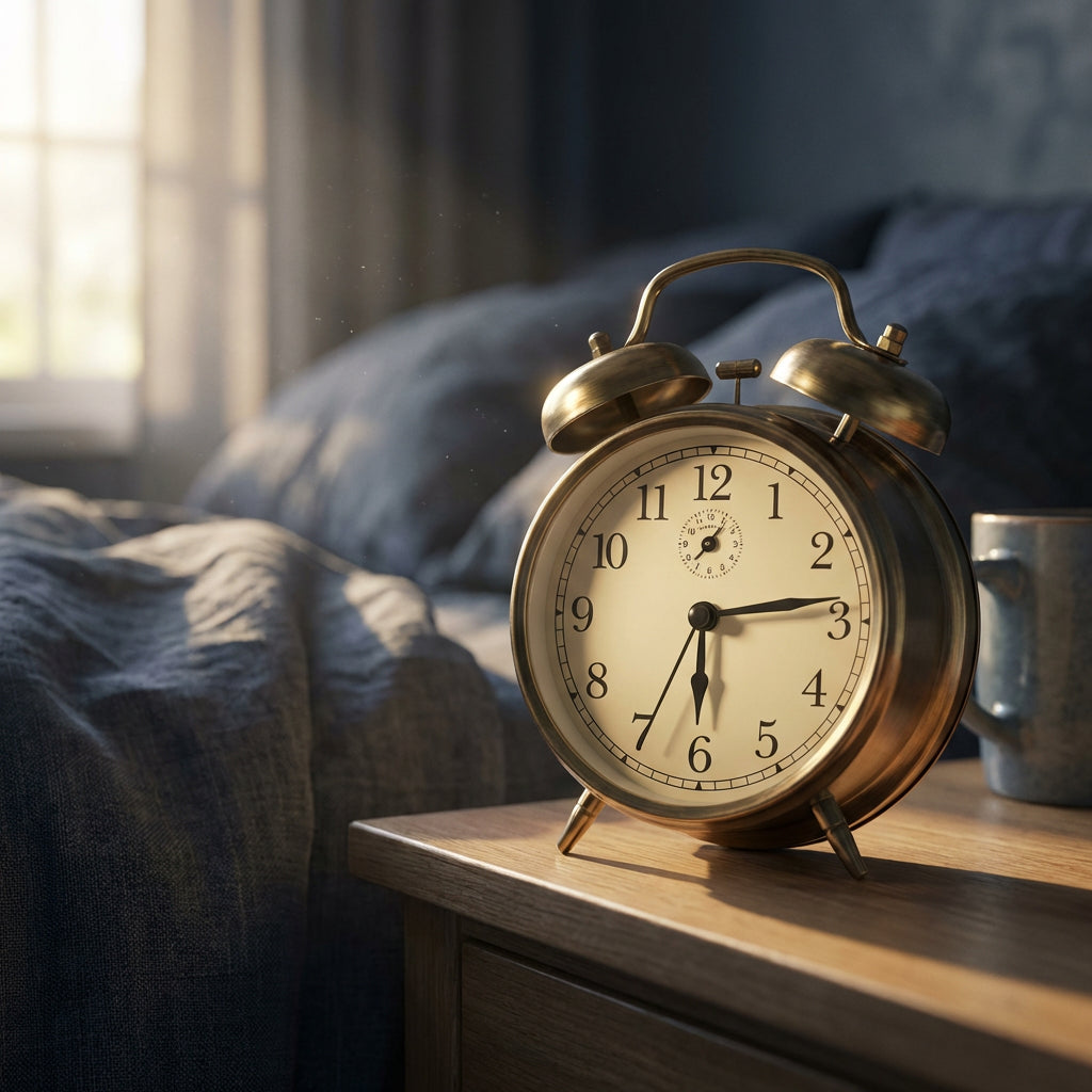 Bannière promotionnelle