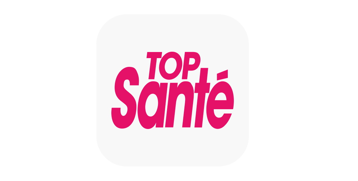 Bannière promotionnelle